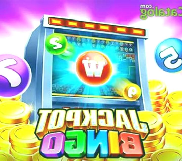 Golden Star (Justplay Gaming) slot