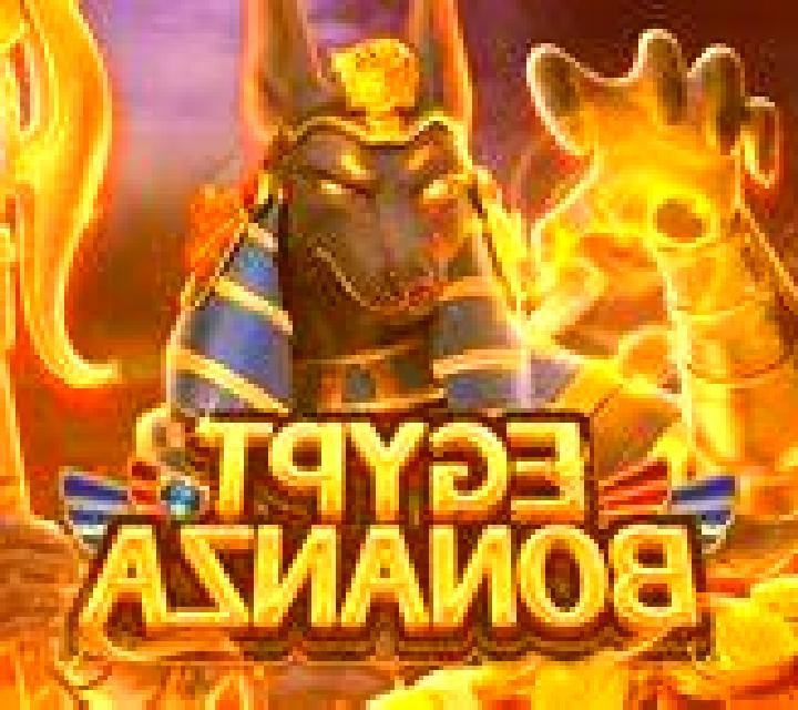 Golden Star (Slot Machine Design) slot machine