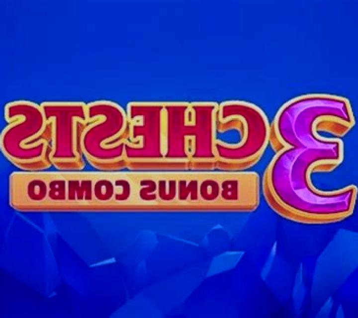 Golden Temple Rising online slot