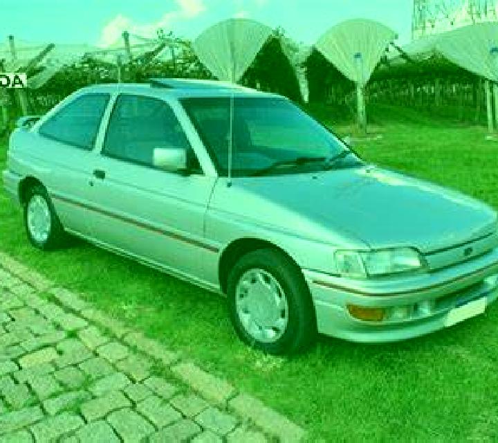 Golden Throw slot game