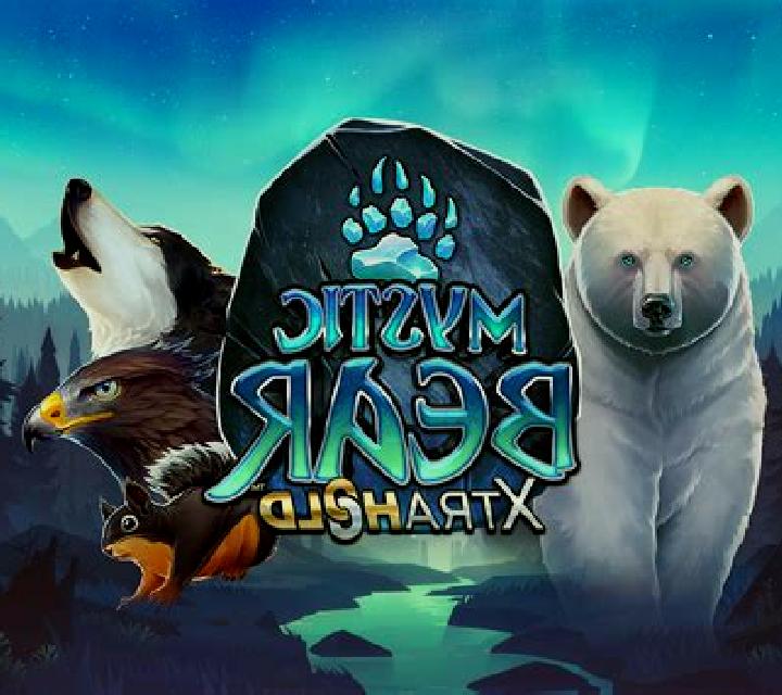 Golden Tour slot game
