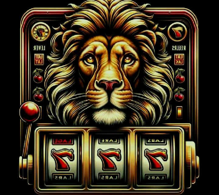 Golden Tree (Pascal Gaming) online slot