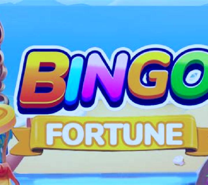 Golden Week (PlayStar) slot