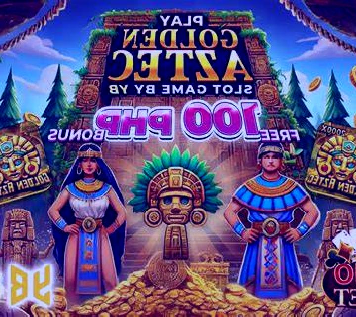 Golden Wheels of Egypt slot machine