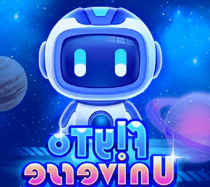 Golden Wild (Leander Games) slot game