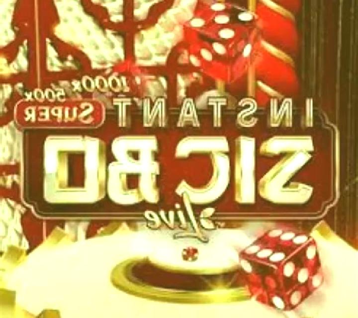 Golden Wings slot
