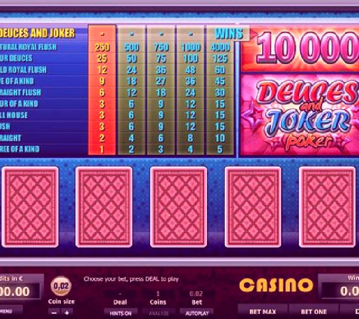 Golden Yang online slot