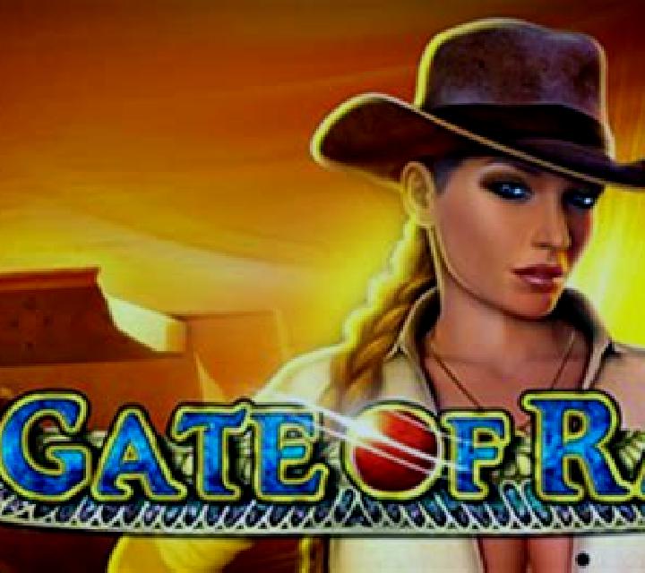 Goldenomatic (Pull Tab) online slot