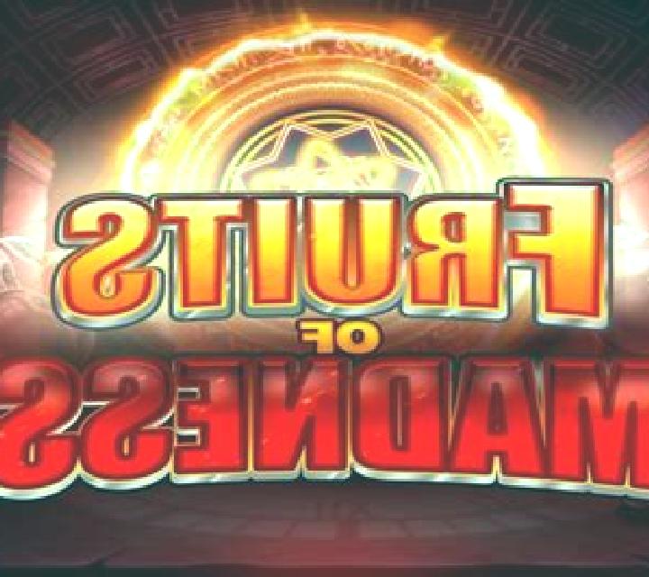 Gold s Guardian slot game