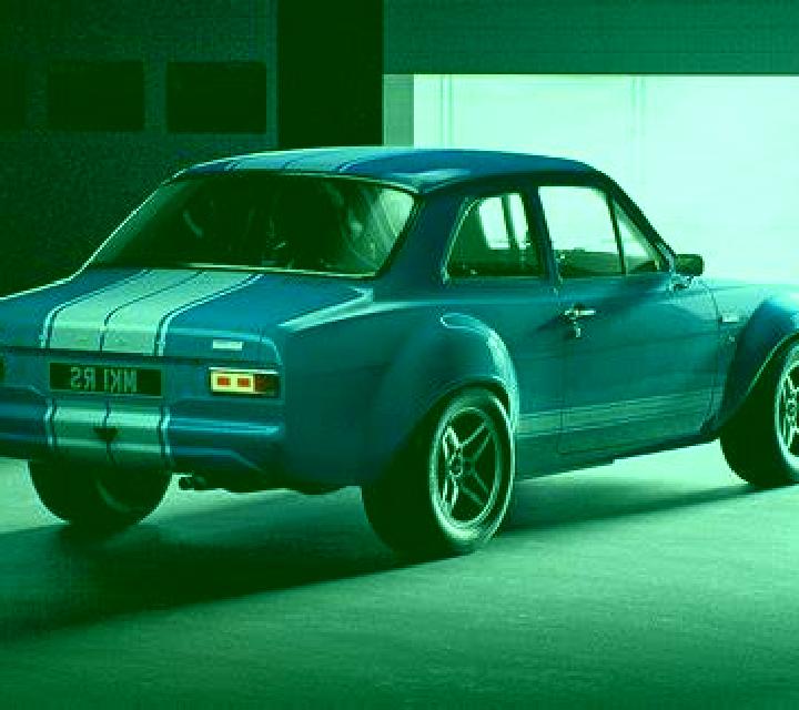 Golf Champions online slot