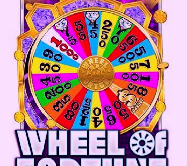 Gonzita s Quest slot