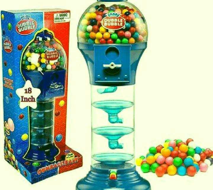 Gonzo’s Quest Megaways slot game