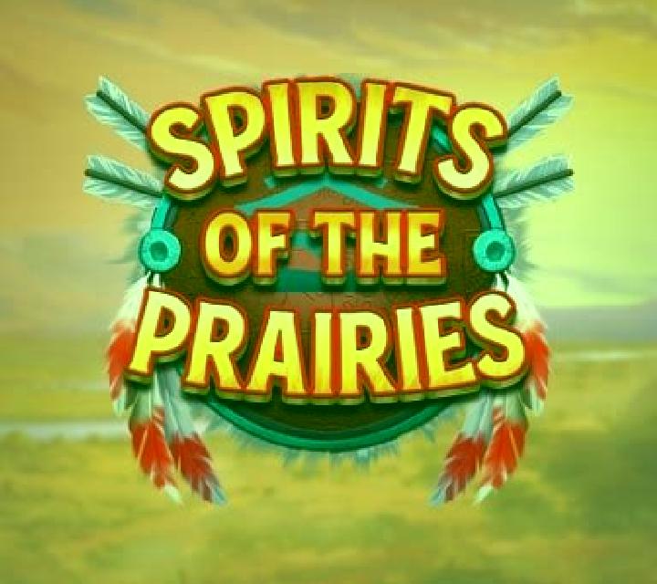 Gonzo s Quest slot game