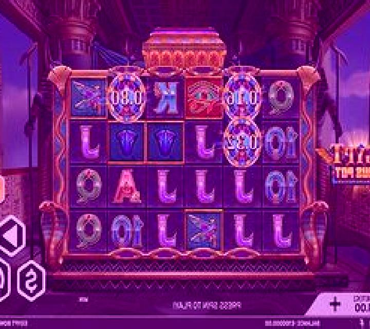 Good Fortune (CQ9Gaming) online slot