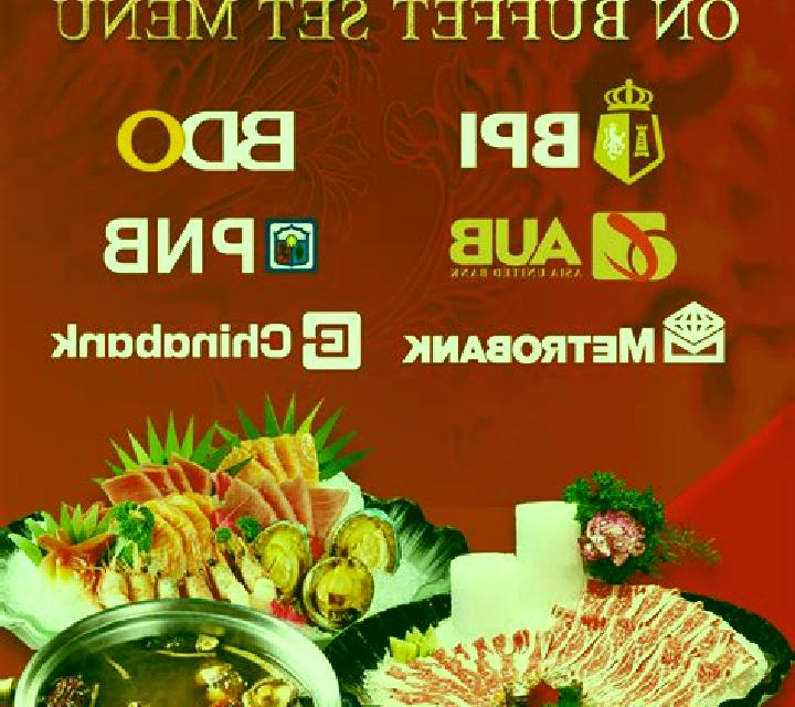 Goodluck Hot Pot online slot