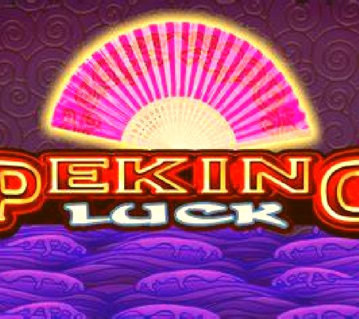 Gorgeous Diamond slot machine