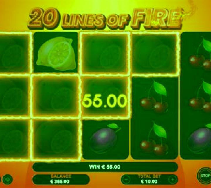 Goth Mommy online slot