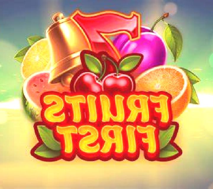 Government Joke slot game