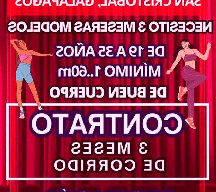 Grand Bazaar Hold and Win slot
