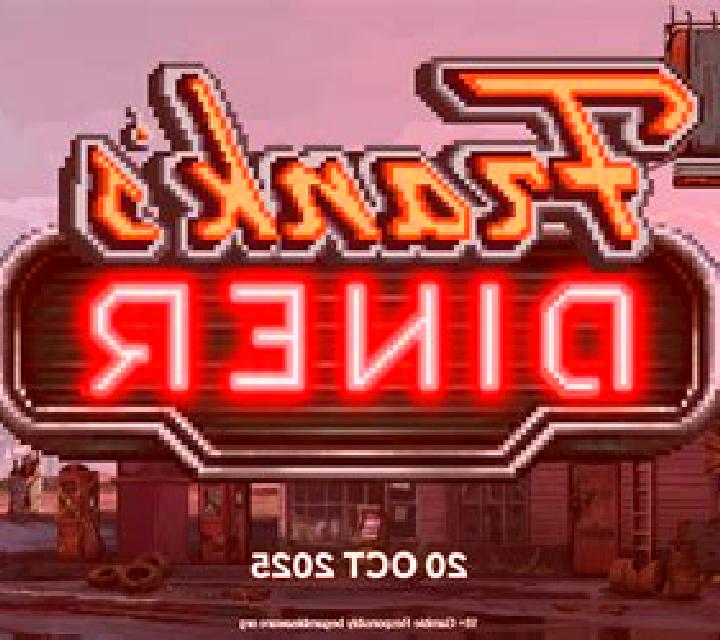Grand Mariachi online slot