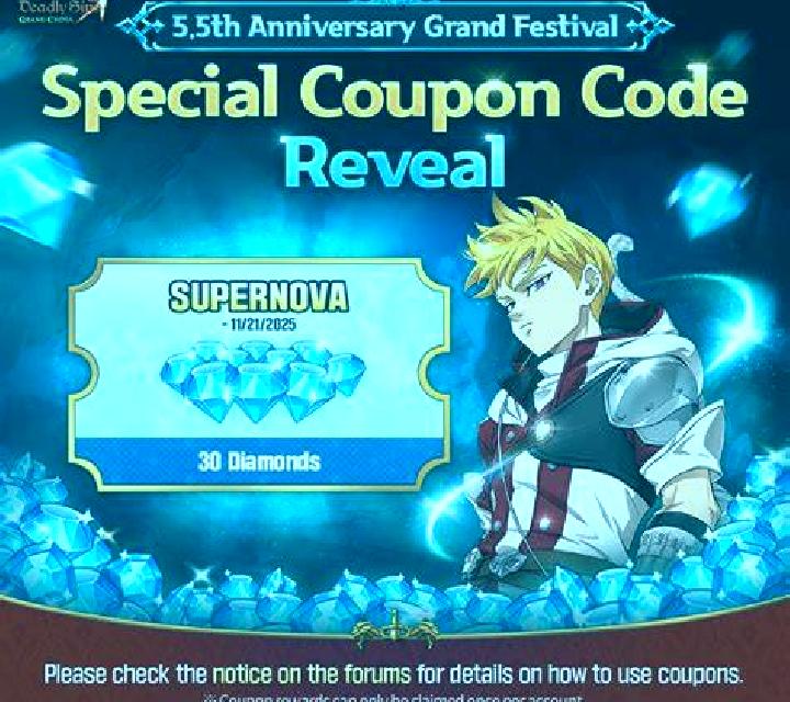 Grand Reveal slot