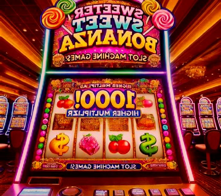 Grand Roulette Live (Playtech) online slot