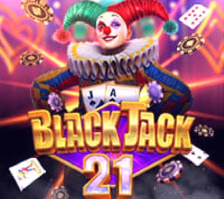 Grand Spinn slot game