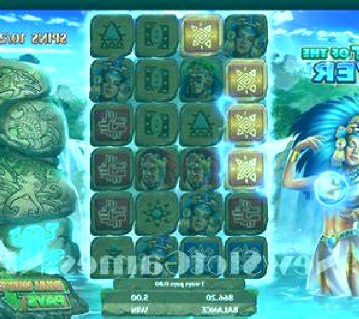 Grandpashabet Crown slot machine