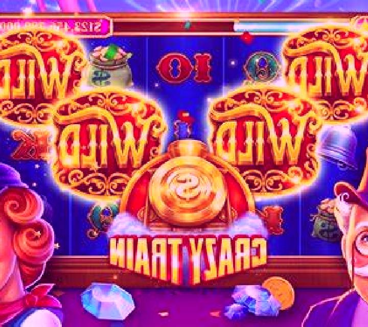 Grease online slot