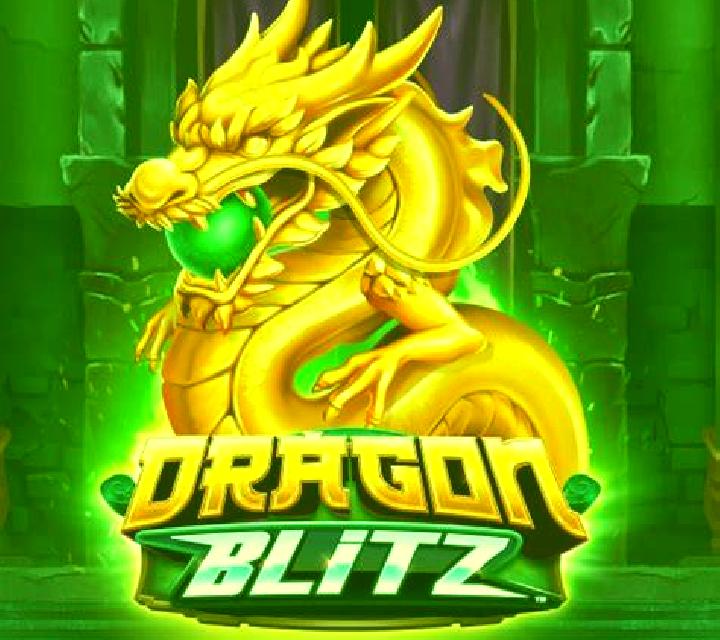Great Beautiies Of China slot machine