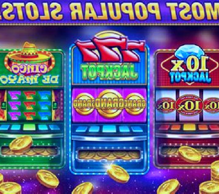 Great Book of Magic Deluxe slot