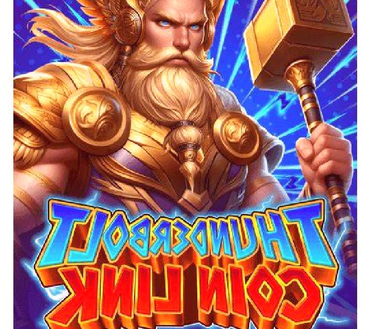 Great Griffin online slot