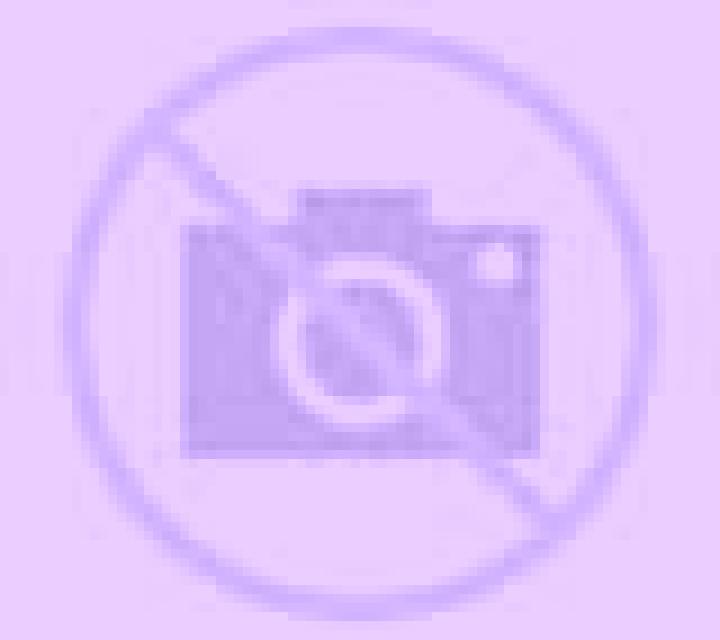 Great Grizzly (JVL) online slot