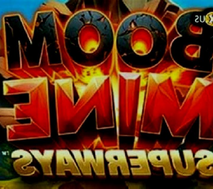 Great Hook Hold & Win slot machine