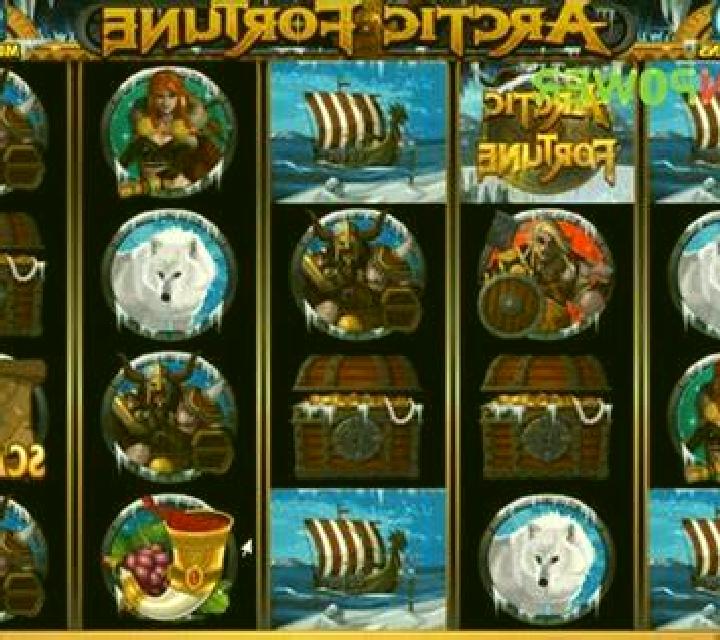Great Moolah Multiplier online slot