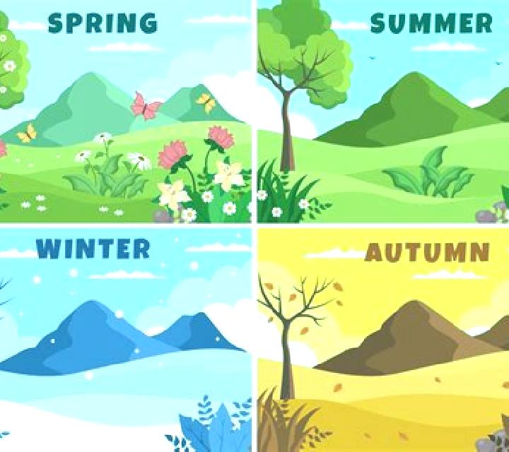 Great Ocean (Platipus) slot game