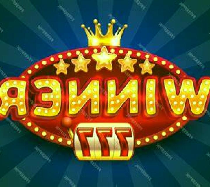 Great Winner slot game