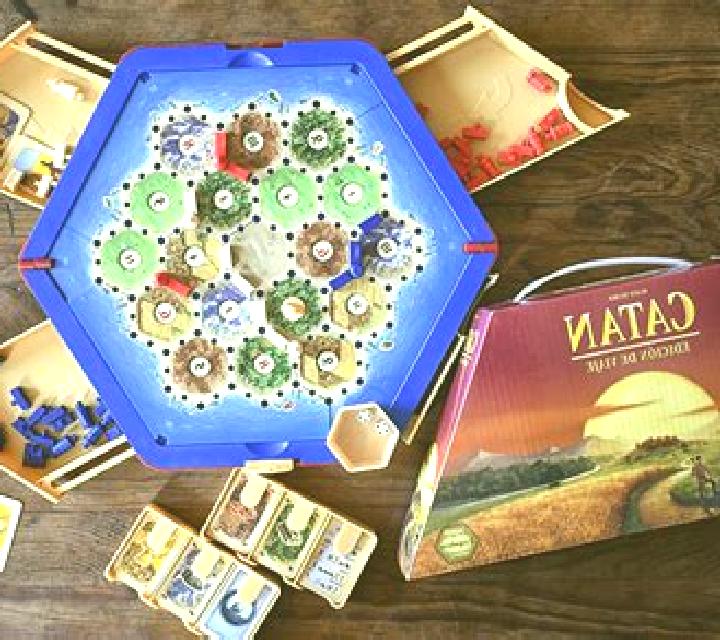 Greek Pantheon Megaways slot machine