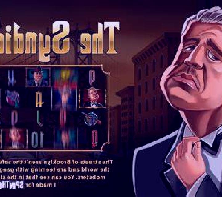 Green Chilli 2 slot machine