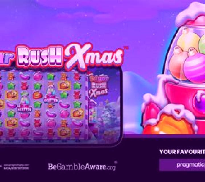 Green Light (RTG) slot game