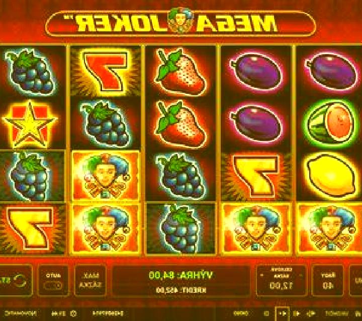 Greyhound Racing (Pragmatic Play) slot
