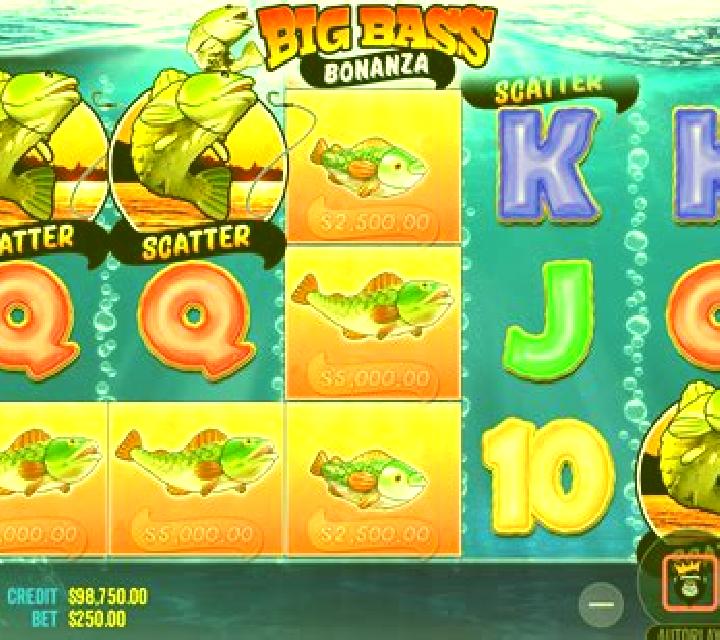 Greyhound Racing (Urgent Games) online slot