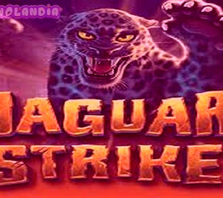 Gridlock Gem Blast online slot