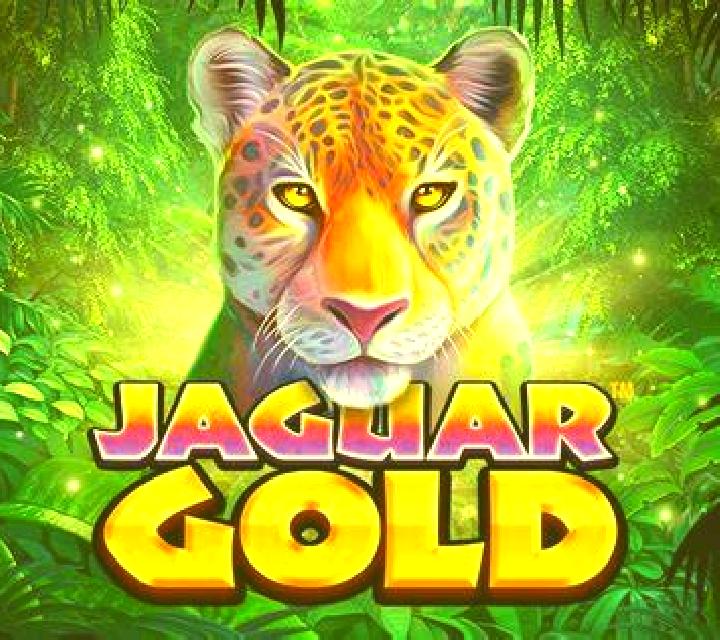 Grizzly Strike online slot