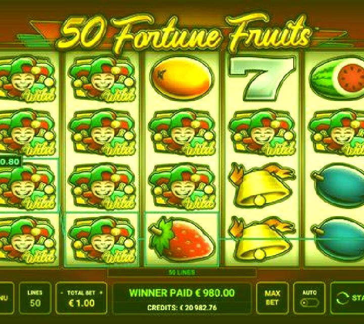 Grizzly Wins slot game