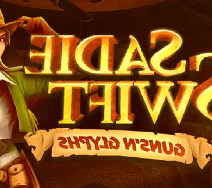 Growing Glutton slot