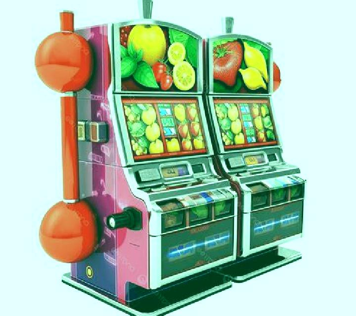 Grub War online slot