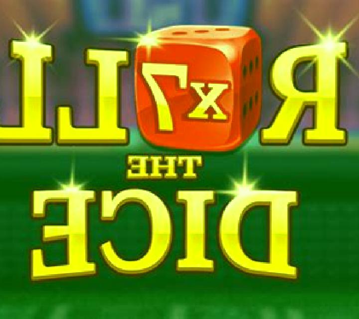 Gryphon s Castle Deluxe slot machine