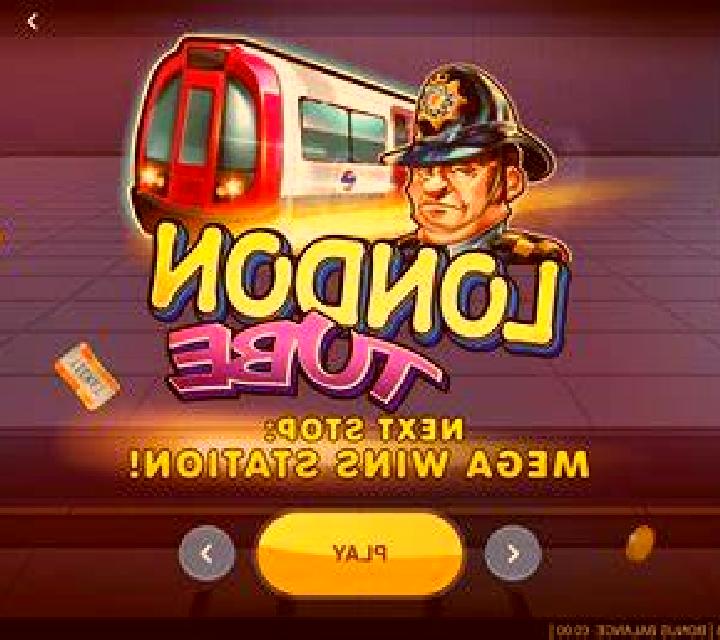 Gryphon s Gold slot game