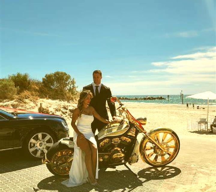 Guan Yun Chang slot game